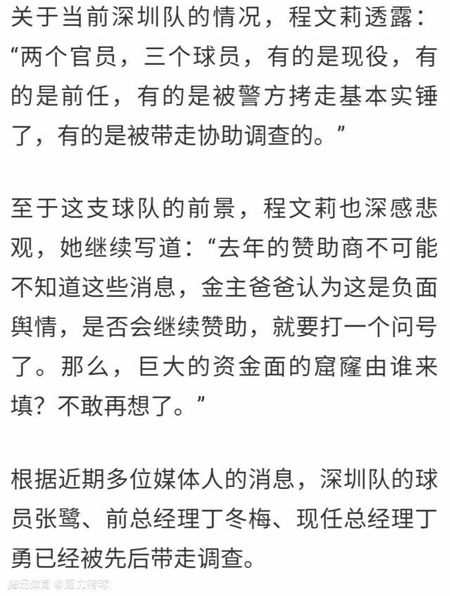 近日，北影节组委会，美国电影协会和凡影咨询中心，邀请中外资深从业者齐聚雁栖湖国际会展中心，围绕怎样开拓;中国电影工业化道路和人才培养体系展开了热烈讨论